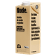 Bebida-a-Base-de-Aveia-Organica-Baunilha-Nude.-Caixa-1l