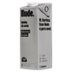 Bebida-a-Base-de-Aveia-Barista-Nude.-Caixa-1l