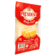 Queijo-Prato-Fatiado-President-150g