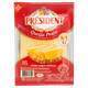 Queijo-Prato-Fatiado-President-150g Queijo-Prato-Fatiado-President-150g