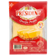 Queijo-Prato-Fatiado-President-150g