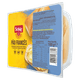 Pao-Frances-Pre-Assado-sem-Gluten-Zero-Lactose-Schar-Bandeja-100g