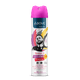 DES-AER-ABOVE-NEYMAR-JR-150ML-FEM-TEEN-GIRL