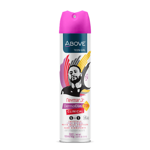 DES-AER-ABOVE-NEYMAR-JR-150ML-FEM-TEEN-GIRL DES-AER-ABOVE-NEYMAR-JR-150ML-FEM-TEEN-GIRL