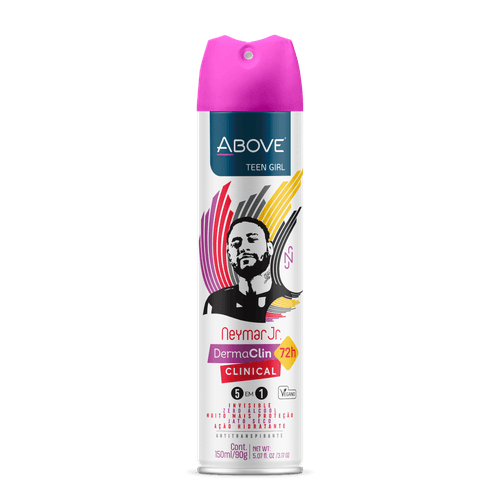 DES-AER-ABOVE-NEYMAR-JR-150ML-FEM-TEEN-GIRL