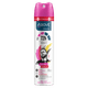 DES-AER-ABOVE-NEYMAR-JR-150ML-FEM-TEEN-GIRL