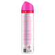 DES-AER-ABOVE-NEYMAR-JR-150ML-FEM-TEEN-GIRL