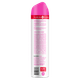 DES-AER-ABOVE-NEYMAR-JR-150ML-FEM-TEEN-GIRL