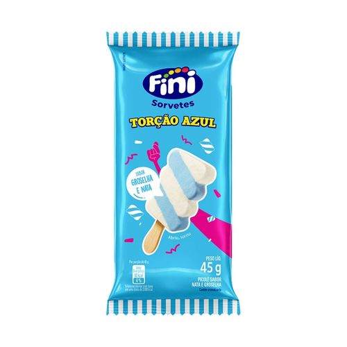 PICOLE-FINI-1UN-NATA-GROSELHA-TORCAO-AZUL PICOLE-FINI-1UN-NATA-GROSELHA-TORCAO-AZUL