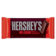 Chocolate-Meio-Amargo-40--Cacau-Hershey-s-Pacote-82g