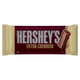 Chocolate-em-Barra-Hersheys-ao-Leite-Extra-Cremoso-82g