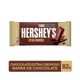 Chocolate-ao-Leite-Extracremoso-Hershey-s-Pacote-82g