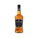 CONHAQUE-BRANDY-OSBORNE-700ML