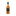 CONHAQUE-BRANDY-OSBORNE-700ML