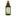 AZEITE-ITAL-ORG-COSTA-DORO-500ML-VD-EXT-VIRGEM