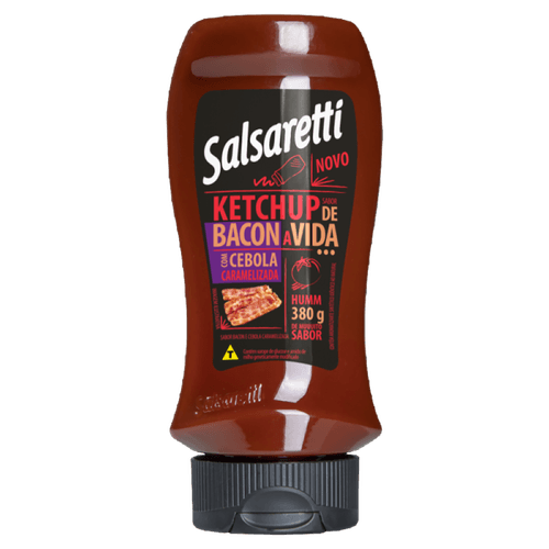 Ketchup-Bacon-e-Cebola-Caramelizada-Salsaretti-Squeeze-380g