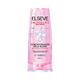 Condicionador-Sela-Gloss-L-oreal-Paris-Elseve-Glycolic-Gloss-Frasco-200ml