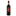 VIN-ITAL-MASERETO-750ML