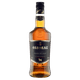 CONHAQUE-BRANDY-OSBORNE-700ML