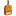Whisky-Americano-Kentucky-Straight-Bourbon-Woodford-Reserve-Garrafa-750ml
