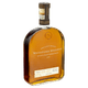 Whisky-Americano-Kentucky-Straight-Bourbon-Woodford-Reserve-Garrafa-750ml