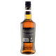 CONHAQUE-BRANDY-OSBORNE-700ML