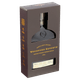 Whisky-Americano-Kentucky-Straight-Bourbon-Woodford-Reserve-Garrafa-750ml