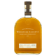 Whisky-Americano-Kentucky-Straight-Bourbon-Woodford-Reserve-Garrafa-750ml