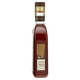 Whisky-Americano-Kentucky-Straight-Bourbon-Woodford-Reserve-Garrafa-750ml