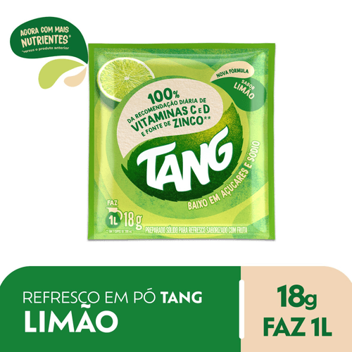 Refresco-em-po-Tang-Limao-18g