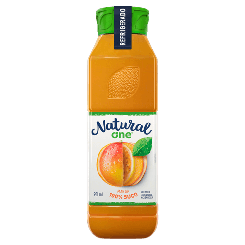 Suco-Misto-Manga-Laranja-Maca-e-Maracuja-sem-Adicao-de-Acucar-Natural-One-Refrigerado-Garrafa-900ml Suco-Misto-Manga-Laranja-Maca-e-Maracuja-sem-Adicao-de-Acucar-Natural-One-Refrigerado-Garrafa-900ml