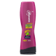 Condicionador-Argila-Verde-Alecrim-e-Babosa-Monange-Boost-de-Crescimento-Frasco-325ml