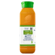 Suco-Misto-Manga-Laranja-Maca-e-Maracuja-sem-Adicao-de-Acucar-Natural-One-Refrigerado-Garrafa-900ml