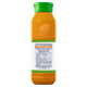 Suco-Misto-Manga-Laranja-Maca-e-Maracuja-sem-Adicao-de-Acucar-Natural-One-Refrigerado-Garrafa-900ml