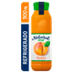 Suco-Misto-Manga-Laranja-Maca-e-Maracuja-sem-Adicao-de-Acucar-Natural-One-Refrigerado-Garrafa-900ml