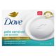 SAB-DOVE-90G-PELE-SENS