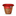 Doce-de-Leite-Pastoso-Supernosso-400g