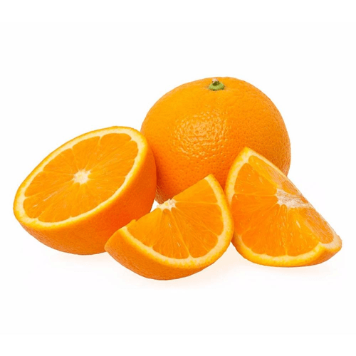 Laranja-Seleta-1Kg Laranja-Seleta-1Kg