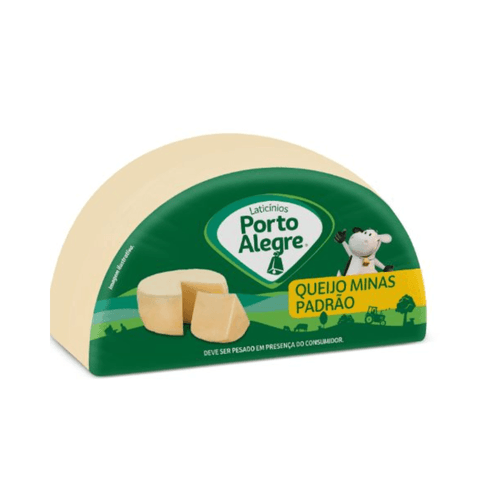 Queijo-Minas-Pad-Palegr-1Kg Queijo-Minas-Pad-Palegr-1Kg