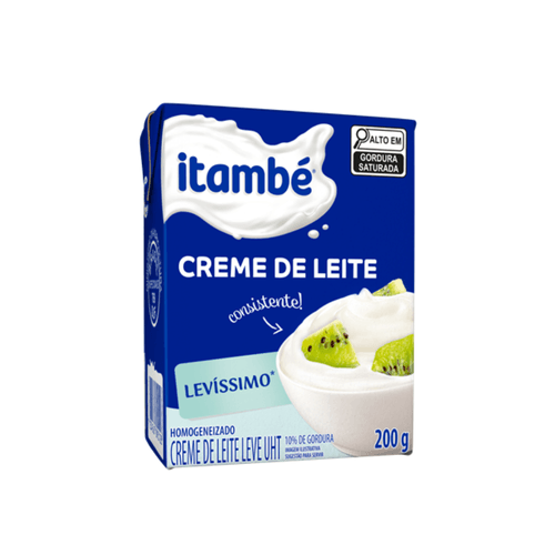 Creme-de-Leite-UHT-Levissimo-Itambe-200g