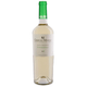 Vinho-Uruguaio-Gimenez-Mendez-Reserva-Chardonnay-Branco-750ml