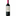 Vinho-Argentino-Pampas-Del-Sur-Malbec-750ml