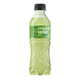 Cha-Verde-Leao-Sabor-Limao-Zero-PET-450ML