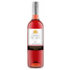 Vinho-Chileno-Castillo-Lago-Rose-750ml