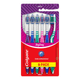 escova-dental-macia-colgate-zig-zag-antibac-6-unidades