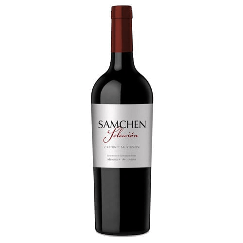Vinho-Argentino-Samchen-Cabernet-Sauvignon-Reserva-750ml