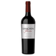 Vinho-Argentino-Samchen-Cabernet-Sauvignon-Reserva-750ml