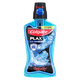 Enxaguante-Bucal-Ice-Infinity-Rock-in-Rio-Colgate-Plax-Frasco-Leve-500ml-Pague-350ml