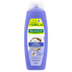 Shampoo-Leite-e-Extrato-de-Coco-com-Kera-Ceramide-Serum-Palmolive-Naturals-Nutricao-Extraordinaria-Frasco-650ml-Tamanho-Familia