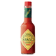 Molho-de-Pimenta-com-Alho-Americano-Tabasco-Vidro-59-ml